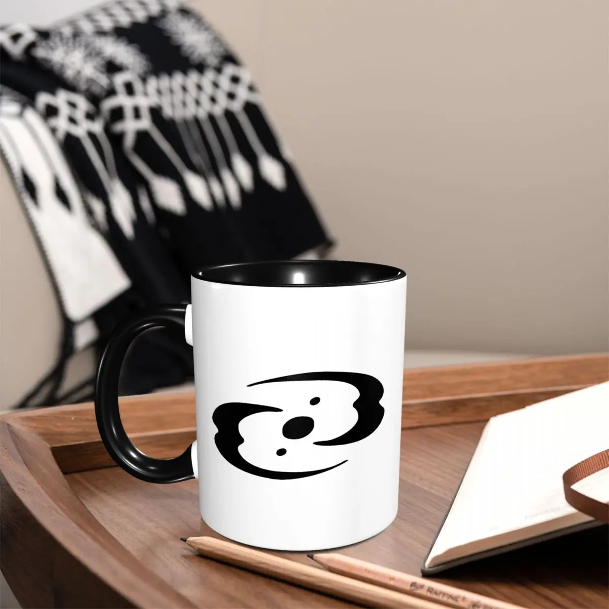 Bionicle Three Virtues Symbol Mug Funny Ceramic Coffee Cups Tea Mugs Milk Cup Drinkware Gifts for Friends
Bionicle Three Virtues Symbol Mug Funny Ceramic Coffee Cups Tea Mugs Milk Cup Drinkware Gifts for Friends