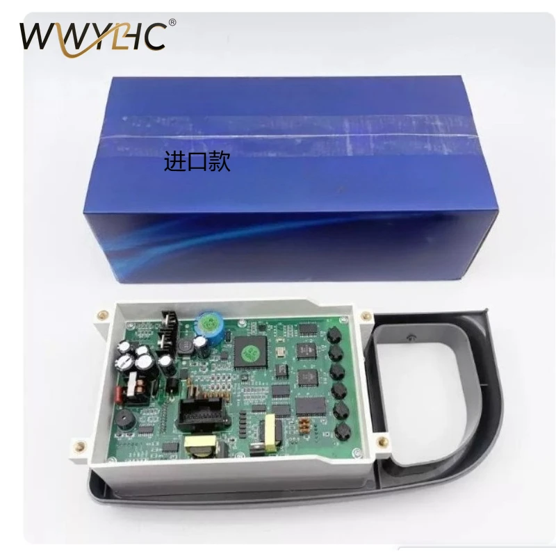 Suitable for DH150220/225/300-7-9 Display Panel Excavator Accessories
Suitable for DH150220/225/300-7-9 Display Panel Excavator Accessories