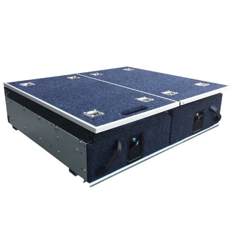 Truck Bed Left Sliding Cases Roof Rack Storage Boxes Slide Out Pickup Tool Box Drawers
Truck Bed Left Sliding Cases Roof Rack Storage Boxes Slide Out Pickup Tool Box Drawers