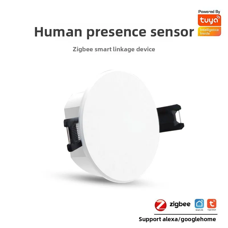ZigBee Graffiti Умный дом Приложение для обнаружения присутствия человека Синхронизация Wi-Fi Инфракрасный интеллектуальный датчик человека
ZigBee Graffiti Умный дом Приложение для обнаружения присутствия человека Синхронизация Wi-Fi Инфракрасный интеллектуальный датчик человека