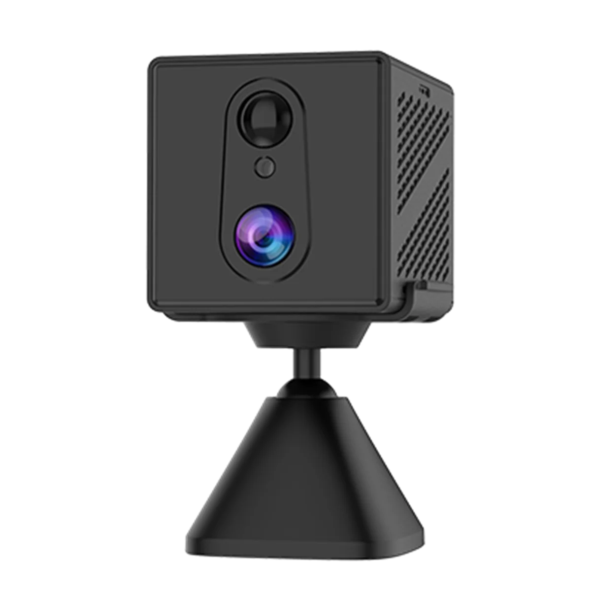 Vstarcam 2MP 1080P Мощность аккумулятора CB70W O-Kam Приложение WIFI IP-камера AI Обнаружение гуманоидов Домашняя безопасность CCTV Радионяня
Vstarcam 2MP 1080P Мощность аккумулятора CB70W O-Kam Приложение WIFI IP-камера AI Обнаружение гуманоидов Домашняя безопасность CCTV Радионяня