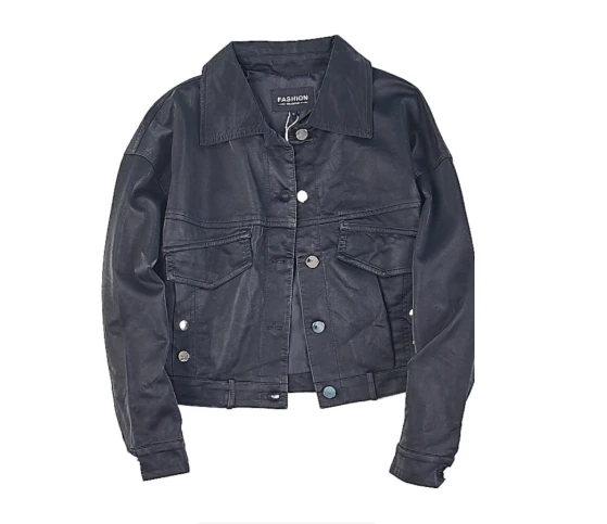 Байкерские куртки, женская укороченная куртка, женская осенняя куртка с воротником-стойкой в клетку, двубортная, в британском стиле, бархатная, в стиле ретро
Байкерские куртки, женская укороченная куртка, женская осенняя куртка с воротником-стойкой в клетку, двубортная, в британском стиле, бархатная, в стиле ретро