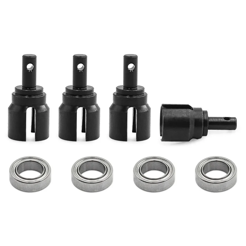 Meijiaxin16207 16209 16210 H6V3 M162/3 Дифференциальная чашка из легированной стали + подшипник W230
Meijiaxin16207 16209 16210 H6V3 M162/3 Дифференциальная чашка из легированной стали + подшипник W230