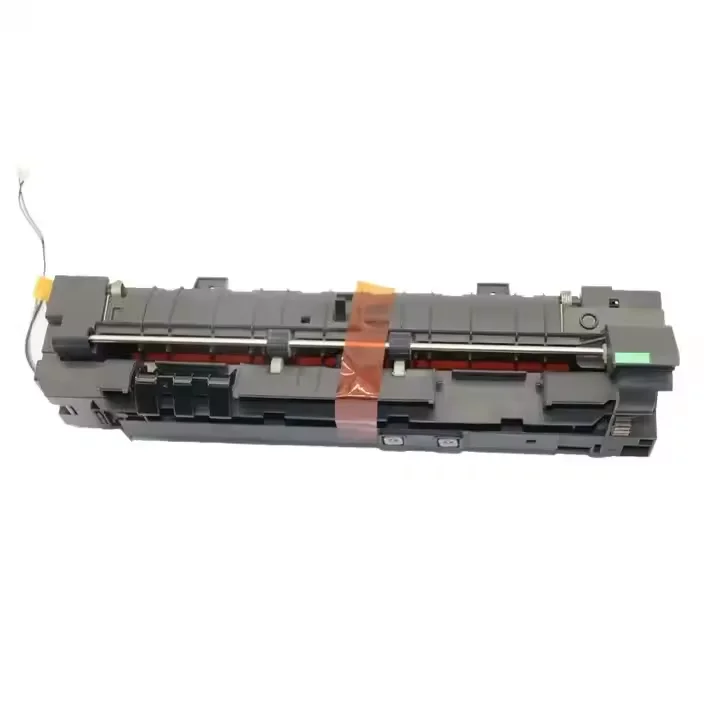 302LZ93050 FK-170 Fuser Unit for FS-1030MFP 1035MFP 1130MFP 1135MFP FS-1120D 1320D 1320DN FS-1370 Fuser Assembly
302LZ93050 FK-170 Fuser Unit for FS-1030MFP 1035MFP 1130MFP 1135MFP FS-1120D 1320D 1320DN FS-1370 Fuser Assembly