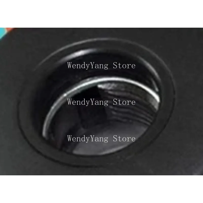 Suitable for 1 Set of Wheel Balancing Machine,Fast Balancing Wheel Hub,Butterfly Nut, Automotive Fixture, Tire Replacement Tool
Suitable for 1 Set of Wheel Balancing Machine,Fast Balancing Wheel Hub,Butterfly Nut, Automotive Fixture, Tire Replacement Tool