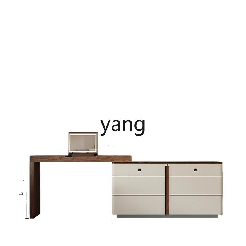 LMM antique dresser jewelry cabinet integrated bedroom end of bed saddle leather retractable
LMM antique dresser jewelry cabinet integrated bedroom end of bed saddle leather retractable