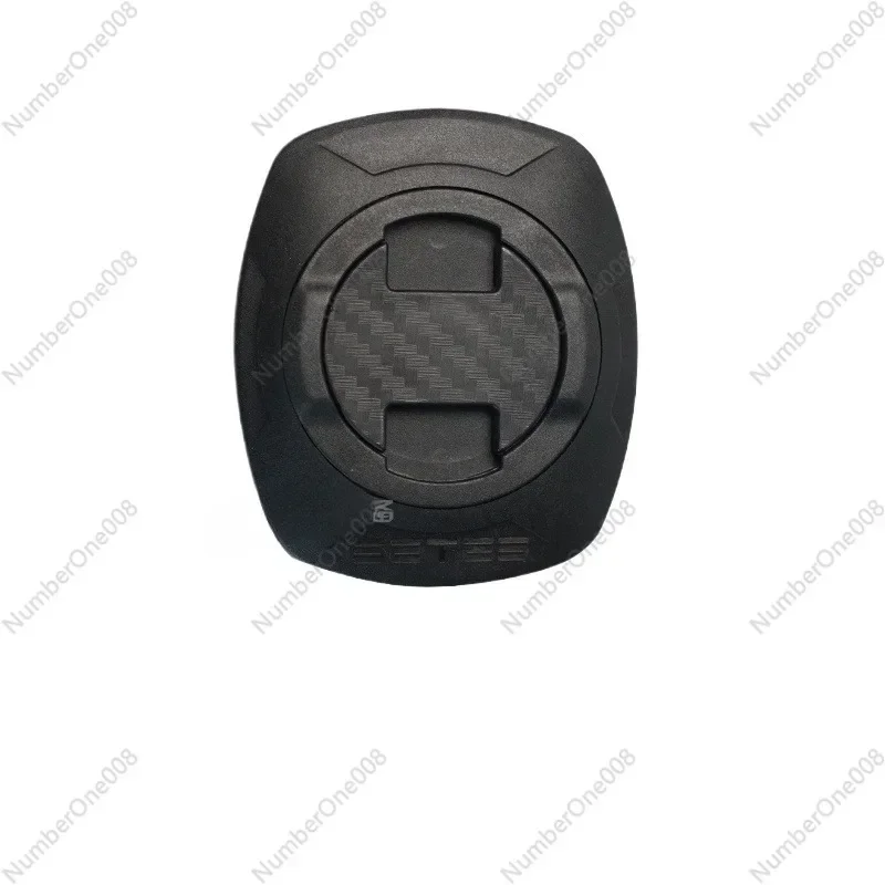 Универсальный навигационный кронштейн для мобильного телефона на мотоцикле, быстро демонтажный противоударный SP-кронштейн
Универсальный навигационный кронштейн для мобильного телефона на мотоцикле, быстро демонтажный противоударный SP-кронштейн