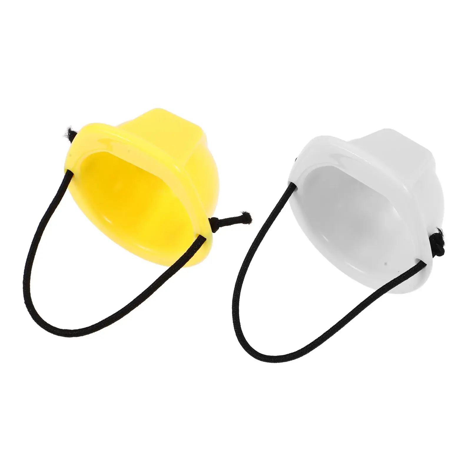 2Pcs Lizard Mini Stylish for Reptile Snake Fashionable Pet Hat Decor Yellow White Lightweight Comfortable Plastic Dog Hat
2Pcs Lizard Mini Stylish for Reptile Snake Fashionable Pet Hat Decor Yellow White Lightweight Comfortable Plastic Dog Hat
