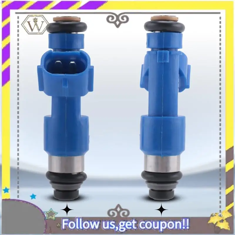 ABXV-Fuel Injector For Infiniti G37 For Nissan GTR 550Cc 2009 2010 2011 2012 2013 2014 2015 2016 14002-AN001 63570
ABXV-Fuel Injector For Infiniti G37 For Nissan GTR 550Cc 2009 2010 2011 2012 2013 2014 2015 2016 14002-AN001 63570