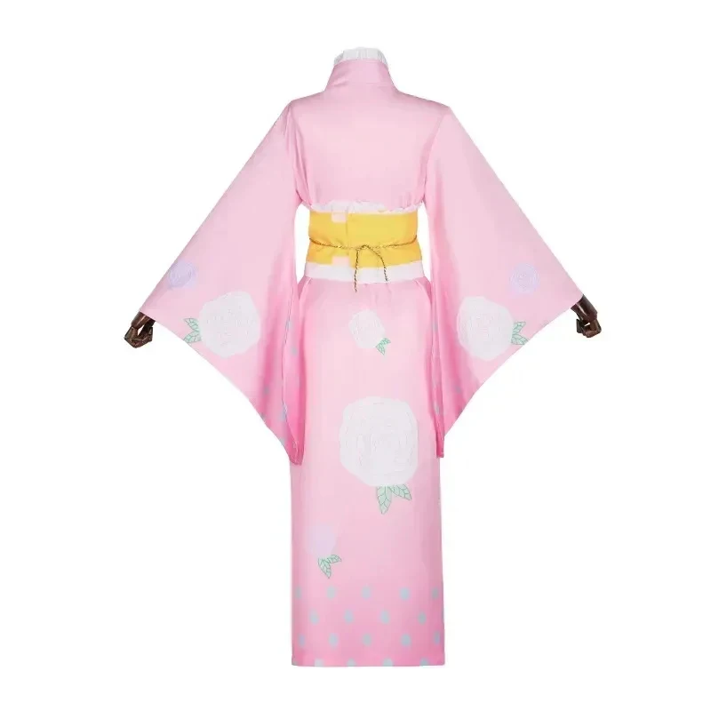 w,3;f'5\b/Ai Hoshino Anime Oshi No Ko Costume Pink Printed Kimono Suit for Girl Woman Cosplay Conventi6;h\b.8'k/
w,3;f'5\b/Ai Hoshino Anime Oshi No Ko Costume Pink Printed Kimono Suit for Girl Woman Cosplay Conventi6;h\b.8'k/