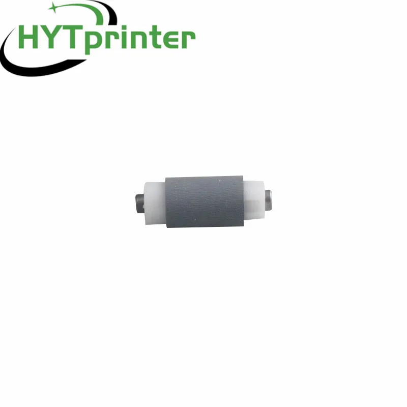 JC90-01032A JC73-00328A JC61-04101A Комплект ролика подачи для Samsung ML3310 ML3710 SCX4835 SLM3820 SLM4020
JC90-01032A JC73-00328A JC61-04101A Комплект ролика подачи для Samsung ML3310 ML3710 SCX4835 SLM3820 SLM4020