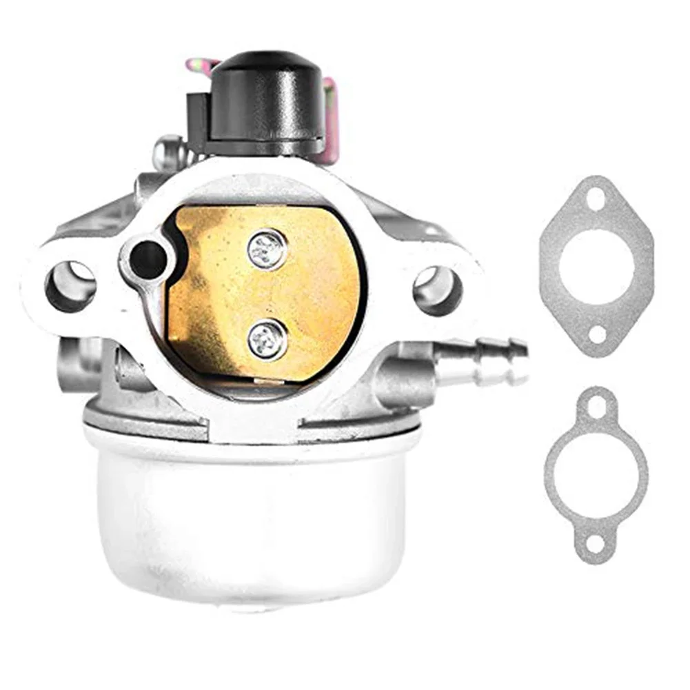 Compatible Replacement Carburetor CH13 CH14 CH15 For Engine Repair Enhanced Fuel Efficiency Hard-wearing Construction
Compatible Replacement Carburetor CH13 CH14 CH15 For Engine Repair Enhanced Fuel Efficiency Hard-wearing Construction