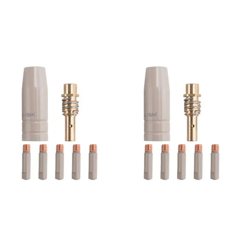 A76X-14Pcs 15AK Защитное сопло для покрытия Сварочный шлак Европейская машина для безвоздушной защиты газа Защитный рукав 0,8 мм
A76X-14Pcs 15AK Защитное сопло для покрытия Сварочный шлак Европейская машина для безвоздушной защиты газа Защитный рукав 0,8 мм