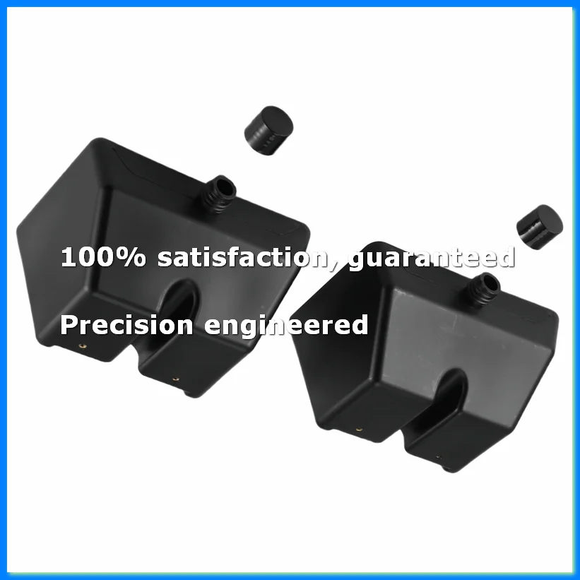 Atomizer Float for 12-4 Head Ultrasonic Atomizer Sprayer Mist Maker Buoy Ultrasonic Humidifier Parts-ELEC
Atomizer Float for 12-4 Head Ultrasonic Atomizer Sprayer Mist Maker Buoy Ultrasonic Humidifier Parts-ELEC