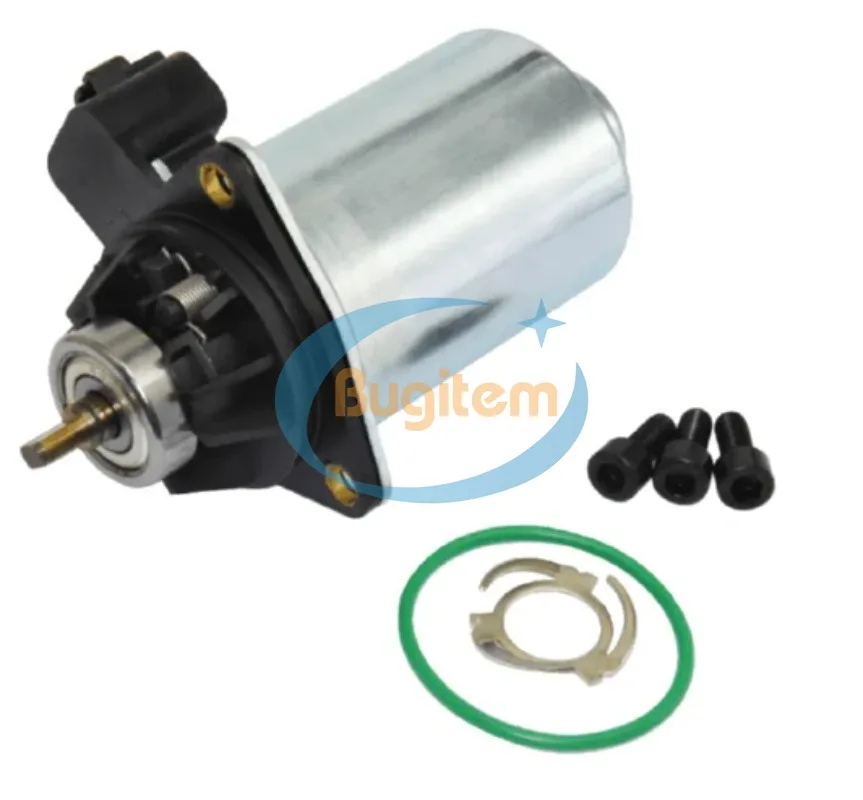 New Motor Clutch Control Actuator 31363-12040 31363-12010 31363-12030 For Toyota Auris Corolla Avensis Verso Yaris 2005-2013
New Motor Clutch Control Actuator 31363-12040 31363-12010 31363-12030 For Toyota Auris Corolla Avensis Verso Yaris 2005-2013