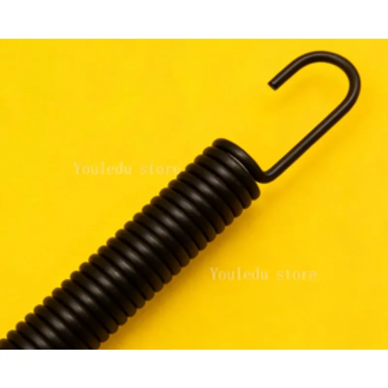Suitable for tire removal machine, foot pedal return spring, tire removal machine forward and reverse rotation switch
Suitable for tire removal machine, foot pedal return spring, tire removal machine forward and reverse rotation switch