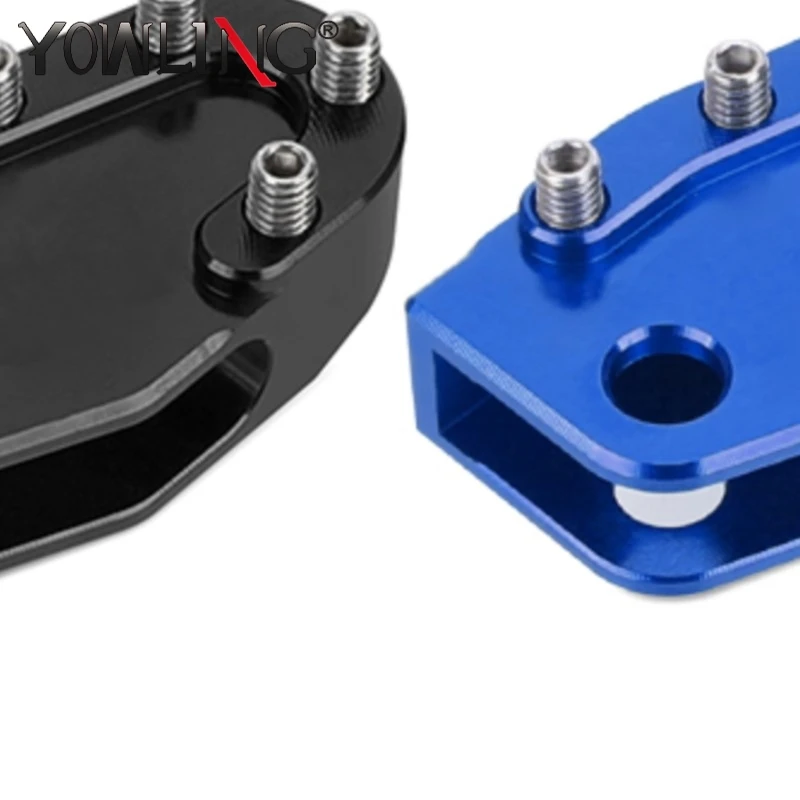 DRZ400 DRZ400E DRZ400S DRZ400SM 2020-2023-2024 Brake Pedal Lever Tip Plate Extension Pad For Suzuki DRZ250 DRZ 250 2001-2007
DRZ400 DRZ400E DRZ400S DRZ400SM 2020-2023-2024 Brake Pedal Lever Tip Plate Extension Pad For Suzuki DRZ250 DRZ 250 2001-2007