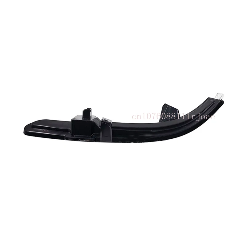 Auto LED Left Right Rear View Mirror Light Turn Signal Lamp For Lincoln MKC 2014-2019 MKX 2014-2018 Nautilus 2018 2019 2020
Auto LED Left Right Rear View Mirror Light Turn Signal Lamp For Lincoln MKC 2014-2019 MKX 2014-2018 Nautilus 2018 2019 2020