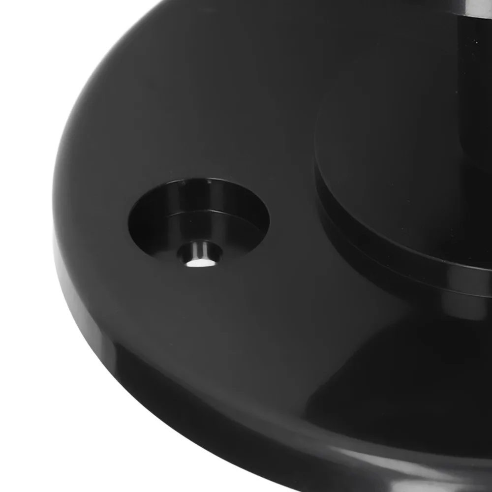 For 1-5KG Reels MIG Welding Wire Spool Holder ABS Plastic Dual Fit Design Welder Refit Wire Feeder Disc Shaft Wire Damper Shaft
For 1-5KG Reels MIG Welding Wire Spool Holder ABS Plastic Dual Fit Design Welder Refit Wire Feeder Disc Shaft Wire Damper Shaft