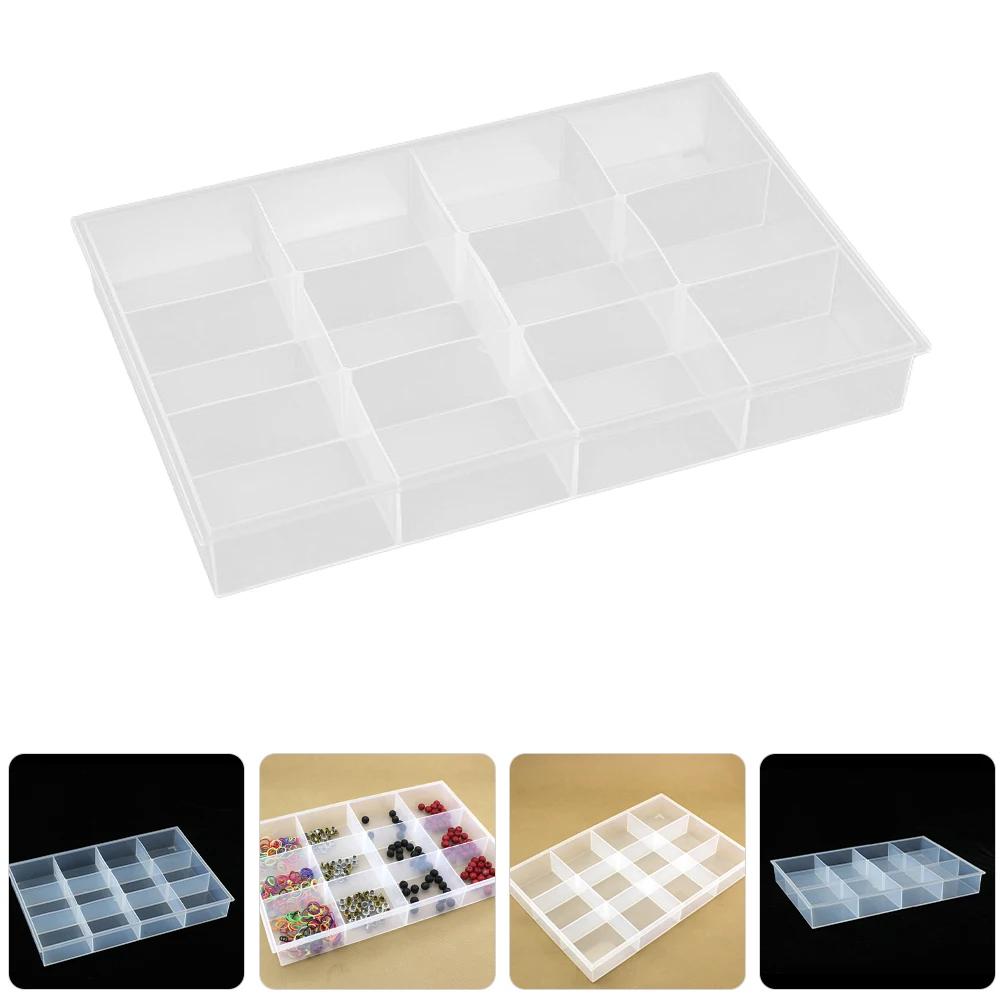 Storage Display Box Organizer Tray Jewelry Trinket Ring Dish Organizing Trays Rings Small Holder
Storage Display Box Organizer Tray Jewelry Trinket Ring Dish Organizing Trays Rings Small Holder