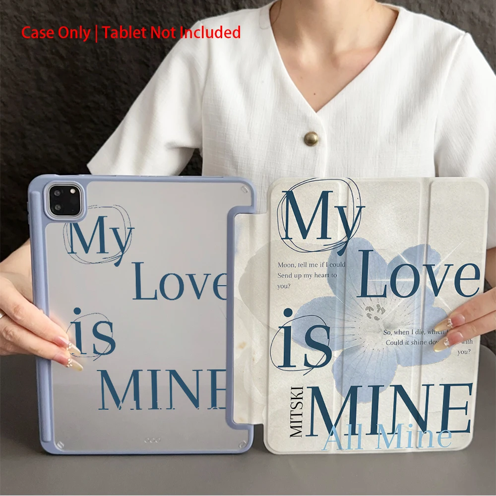 Case for Samsung pad,Foldable Tablet Case Compatible with Samsung For Galaxy Tab S7/S8/S9
Case for Samsung pad,Foldable Tablet Case Compatible with Samsung For Galaxy Tab S7/S8/S9