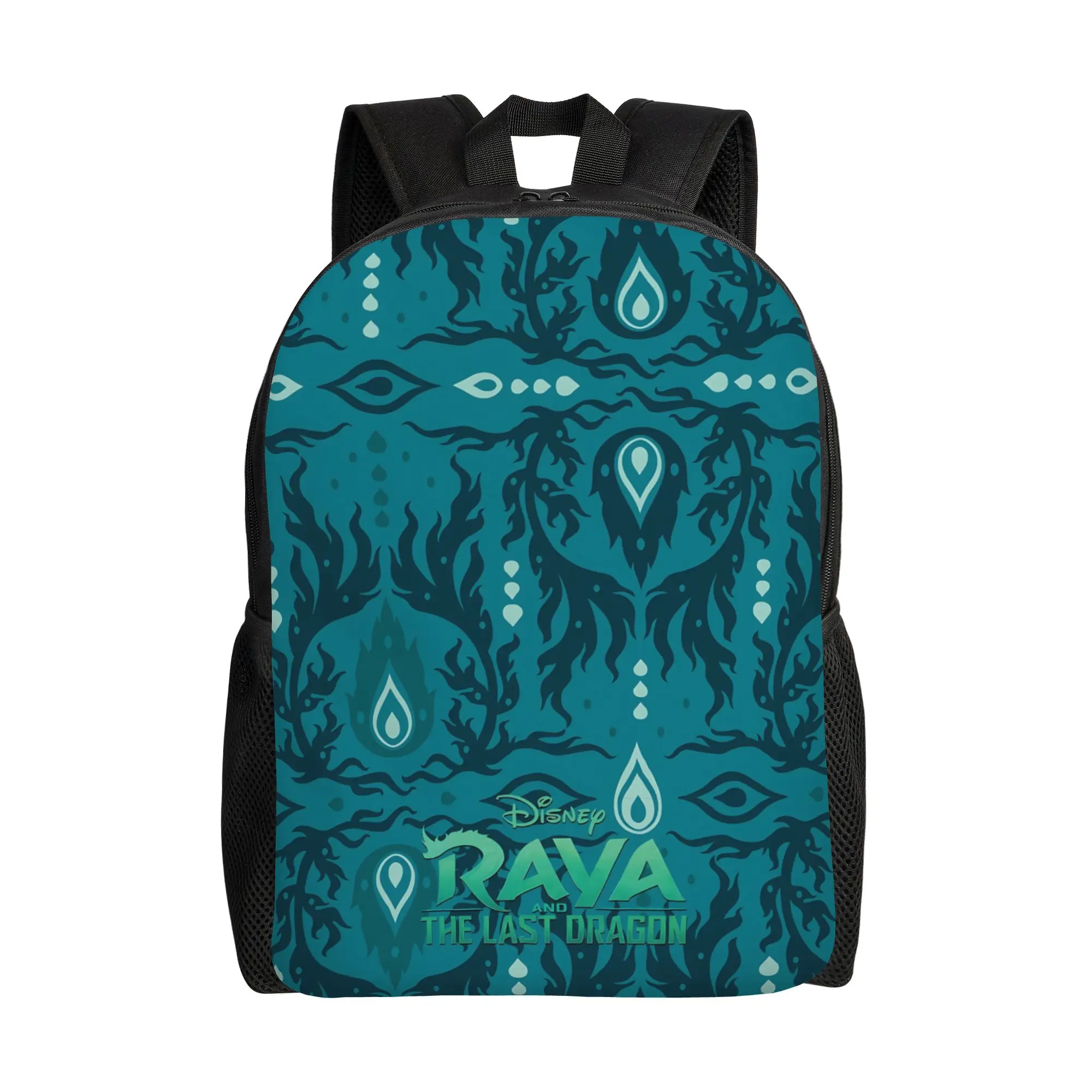 1Piece Raya and the Last Dragon Knapsack Water Backpack New Semester Begins
1Piece Raya and the Last Dragon Knapsack Water Backpack New Semester Begins