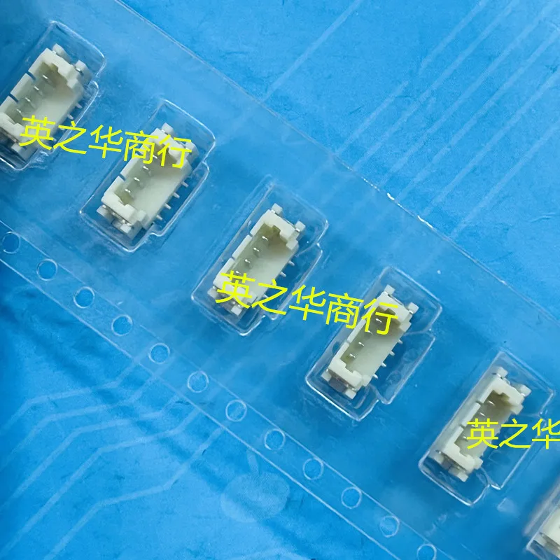 10pcs orginal new 12505WS-04(P) 3711-000456 4P sticker
10pcs orginal new 12505WS-04(P) 3711-000456 4P sticker