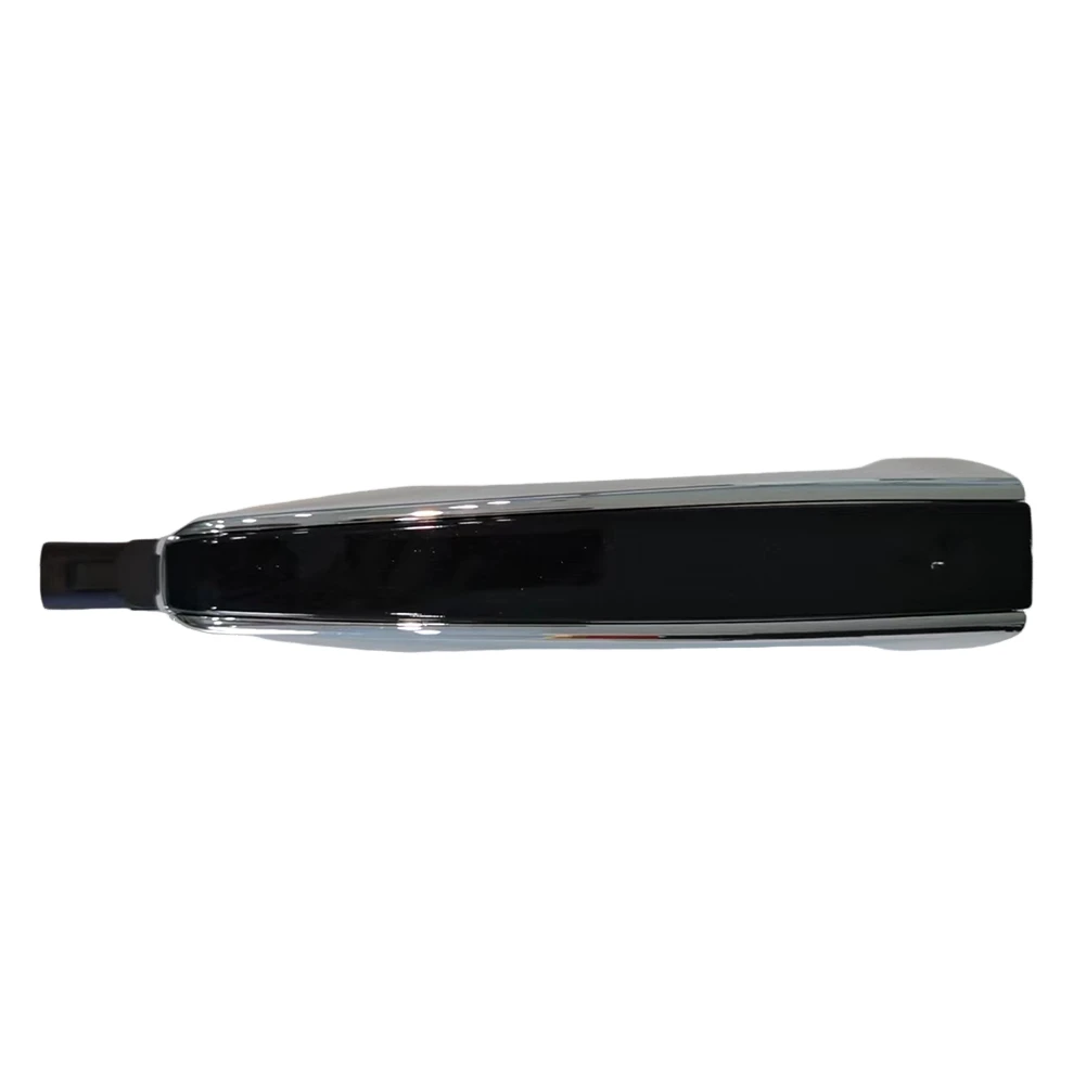 Car Exterion Handle LR055921 Inductive for Land Rover Discovery Sport L550 Range Rover Evoque 2013-2023 A
Car Exterion Handle LR055921 Inductive for Land Rover Discovery Sport L550 Range Rover Evoque 2013-2023 A