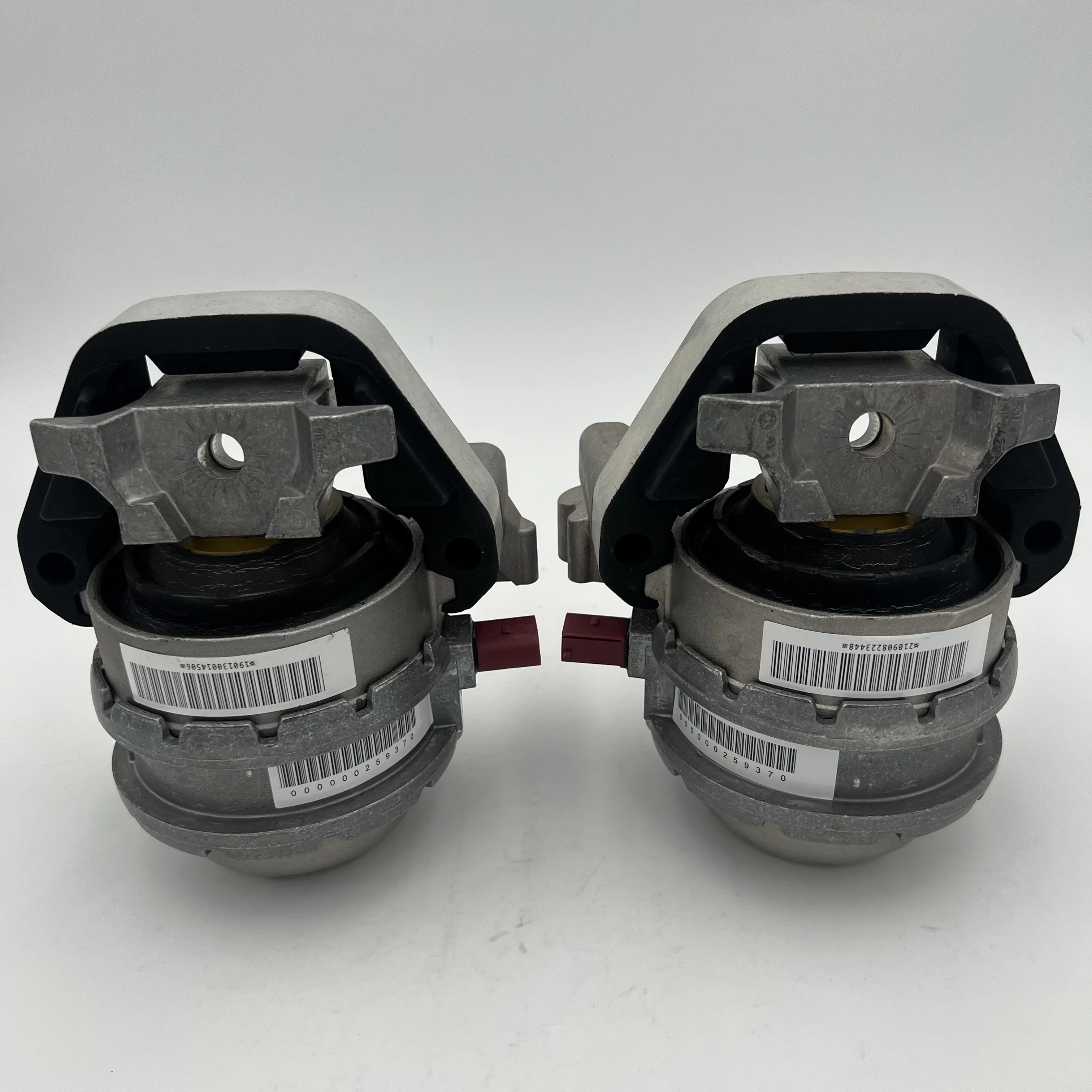 4H0199256AA 4H0199383C Engine Motor Mount Support Bracket For Audi A6 S6 RS6 A7 RS7 A8S8 4.0T 4H0199255AA 4H0199384C
4H0199256AA 4H0199383C Engine Motor Mount Support Bracket For Audi A6 S6 RS6 A7 RS7 A8S8 4.0T 4H0199255AA 4H0199384C