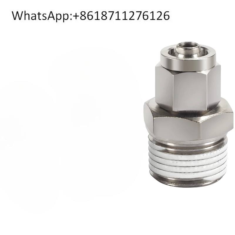 Пневматический замок Airtec KBC, гнездовой сквозной разъем 0425-M5/0604-01/0805 -02/1065-03/04
Пневматический замок Airtec KBC, гнездовой сквозной разъем 0425-M5/0604-01/0805 -02/1065-03/04