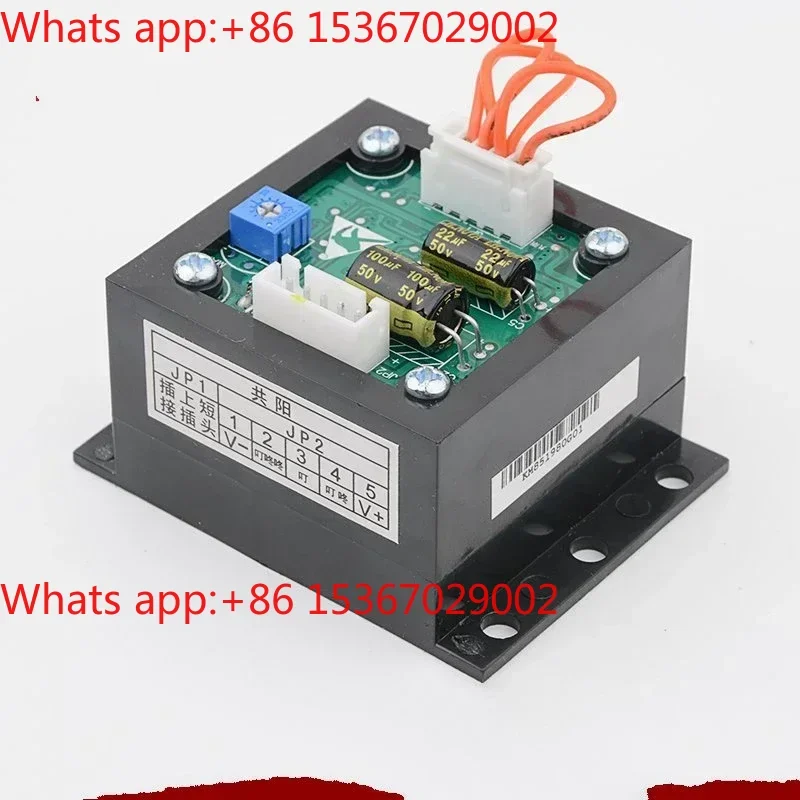 Аксессуары для автомобильного подъемника, 1 шт., усовершенствованная станция вызова KM851980, часы AQ1H82 voicemail
Аксессуары для автомобильного подъемника, 1 шт., усовершенствованная станция вызова KM851980, часы AQ1H82 voicemail