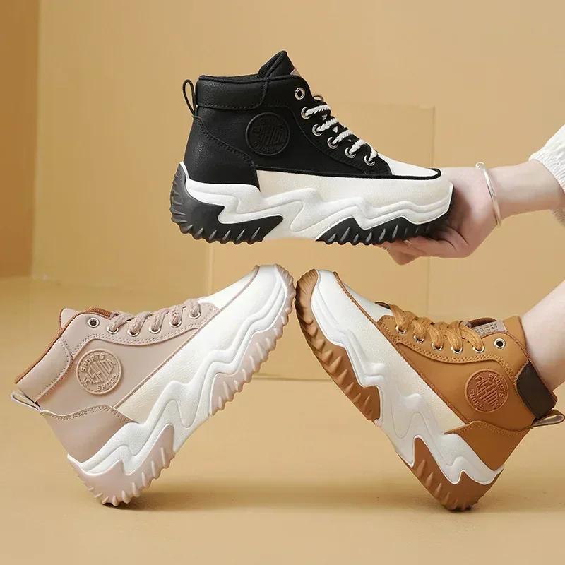 Shoes for Women White Sneakers Breathable Lightweight Casual Shoes Luxury Woman Women's Walking Shoes Sneakers Running Sneakers
Shoes for Women White Sneakers Breathable Lightweight Casual Shoes Luxury Woman Women's Walking Shoes Sneakers Running Sneakers
