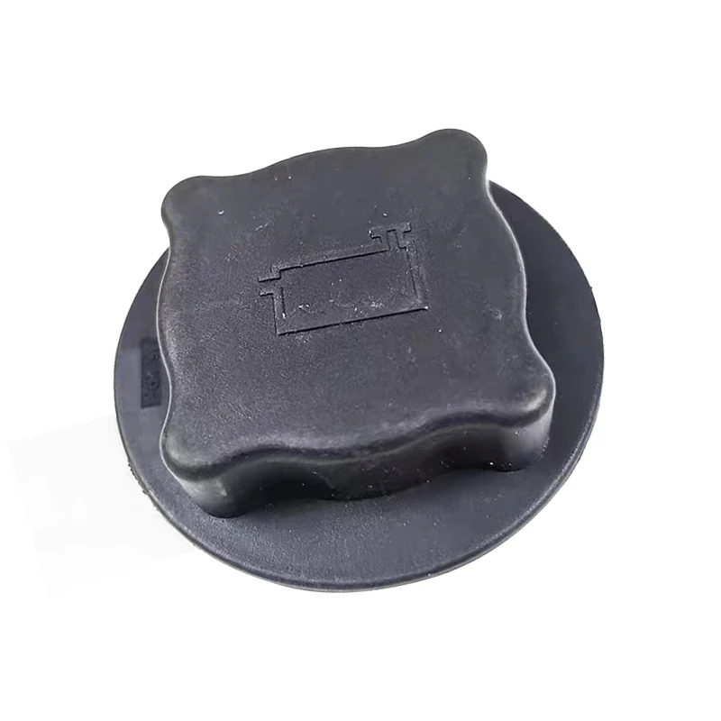 Excavator Parts for Vice Water Bottle Cover Adaptation Model EC210/240/290/360/460/380/480/700
Excavator Parts for Vice Water Bottle Cover Adaptation Model EC210/240/290/360/460/380/480/700