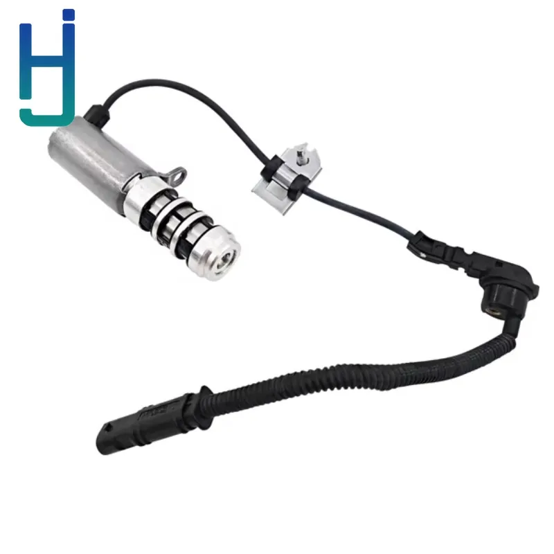 V764723880 11417647238 Oil Pump Sensor Solenoid Valve For Peugeot 207 308 408 508 RCZ Citroen C3 C4 C5 1.6T V860164280
V764723880 11417647238 Oil Pump Sensor Solenoid Valve For Peugeot 207 308 408 508 RCZ Citroen C3 C4 C5 1.6T V860164280