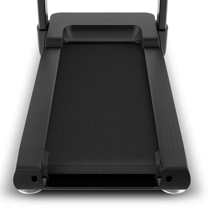 Gym Fitness Equipment Premium Running Machine Touch Screen Commercial Trademill Treadmill
Gym Fitness Equipment Premium Running Machine Touch Screen Commercial Trademill Treadmill