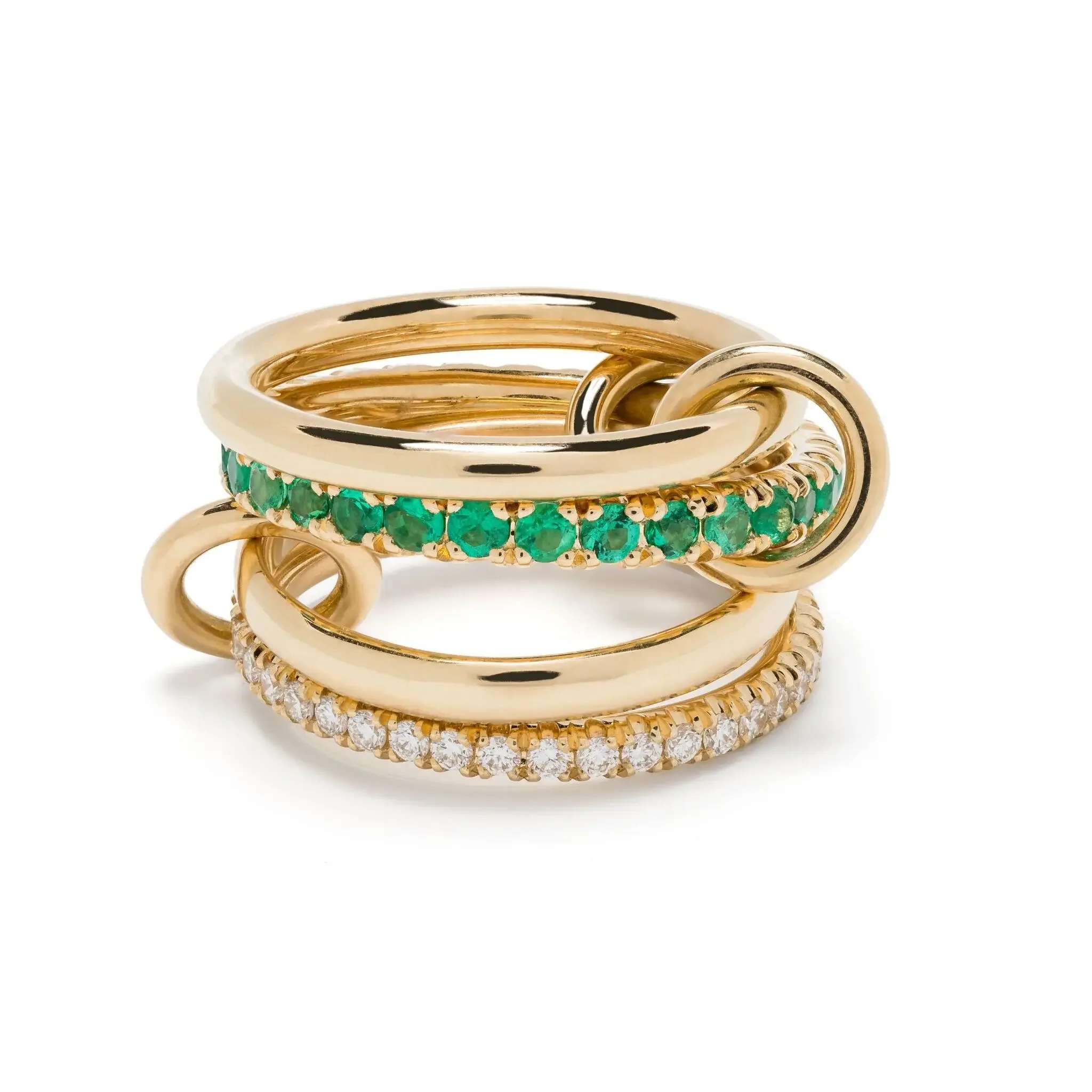 Personality Multi Pieces Stacking Band Rings Micro Paved 5A CZ Full FingerFor Women Fashion personality Bar Club Jewelry
Personality Multi Pieces Stacking Band Rings Micro Paved 5A CZ Full FingerFor Women Fashion personality Bar Club Jewelry