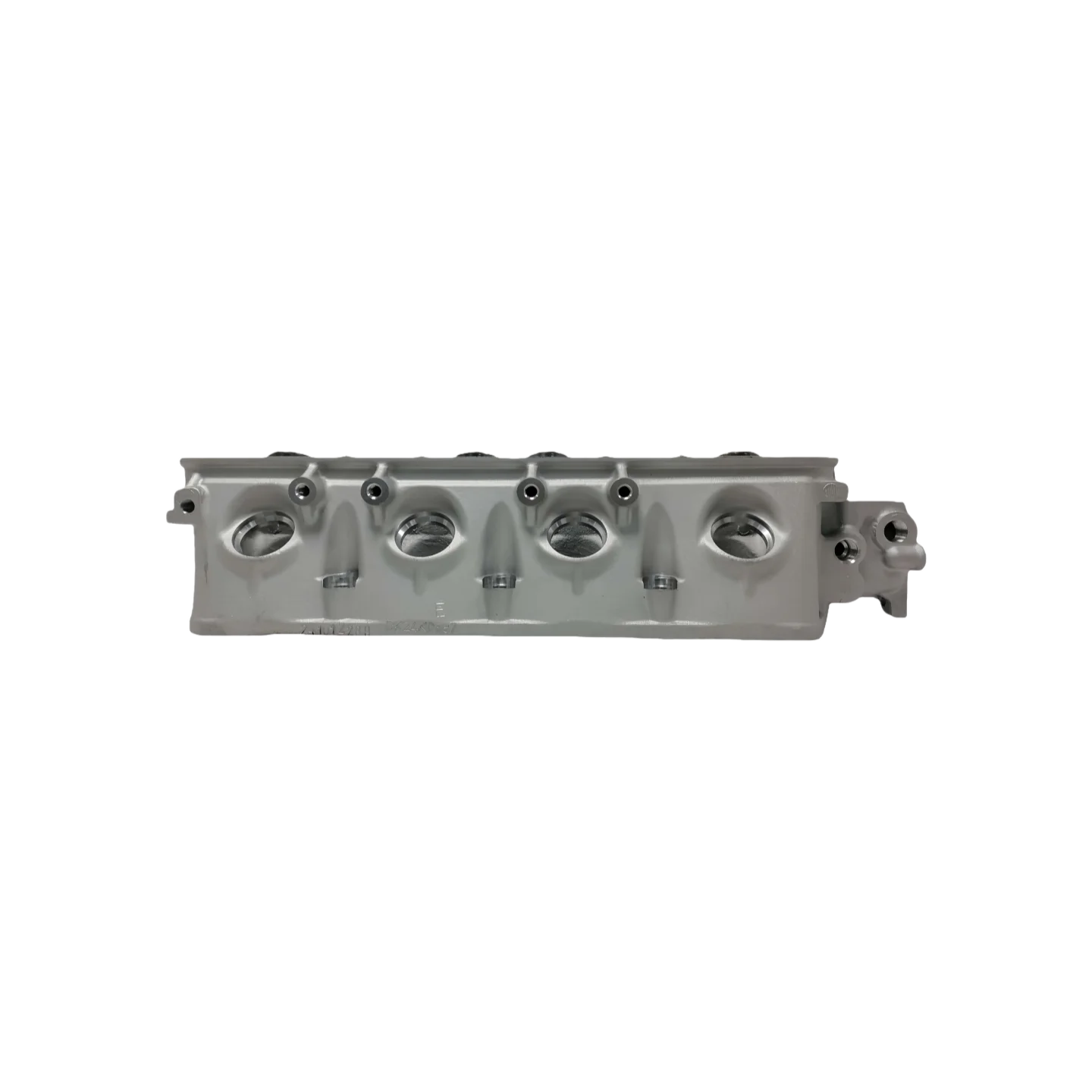 Automotive Parts New 3Y 4Y EFI Complete Cylinder Head Assembly OE 11101-73020 11101-73010 11101-71030 11101-09110 For Toyota
Automotive Parts New 3Y 4Y EFI Complete Cylinder Head Assembly OE 11101-73020 11101-73010 11101-71030 11101-09110 For Toyota