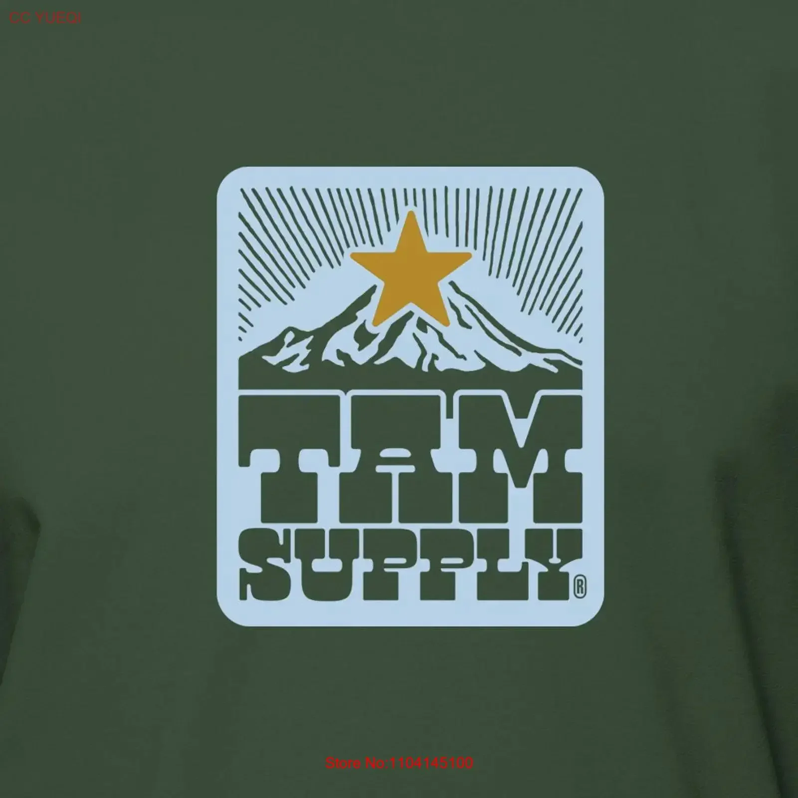 Tam Supply T shirt Marin County California Local Mens Outdoor Mt Tamalpais vintage Washed designer clothes Versatile Breathable
Tam Supply T shirt Marin County California Local Mens Outdoor Mt Tamalpais vintage Washed designer clothes Versatile Breathable