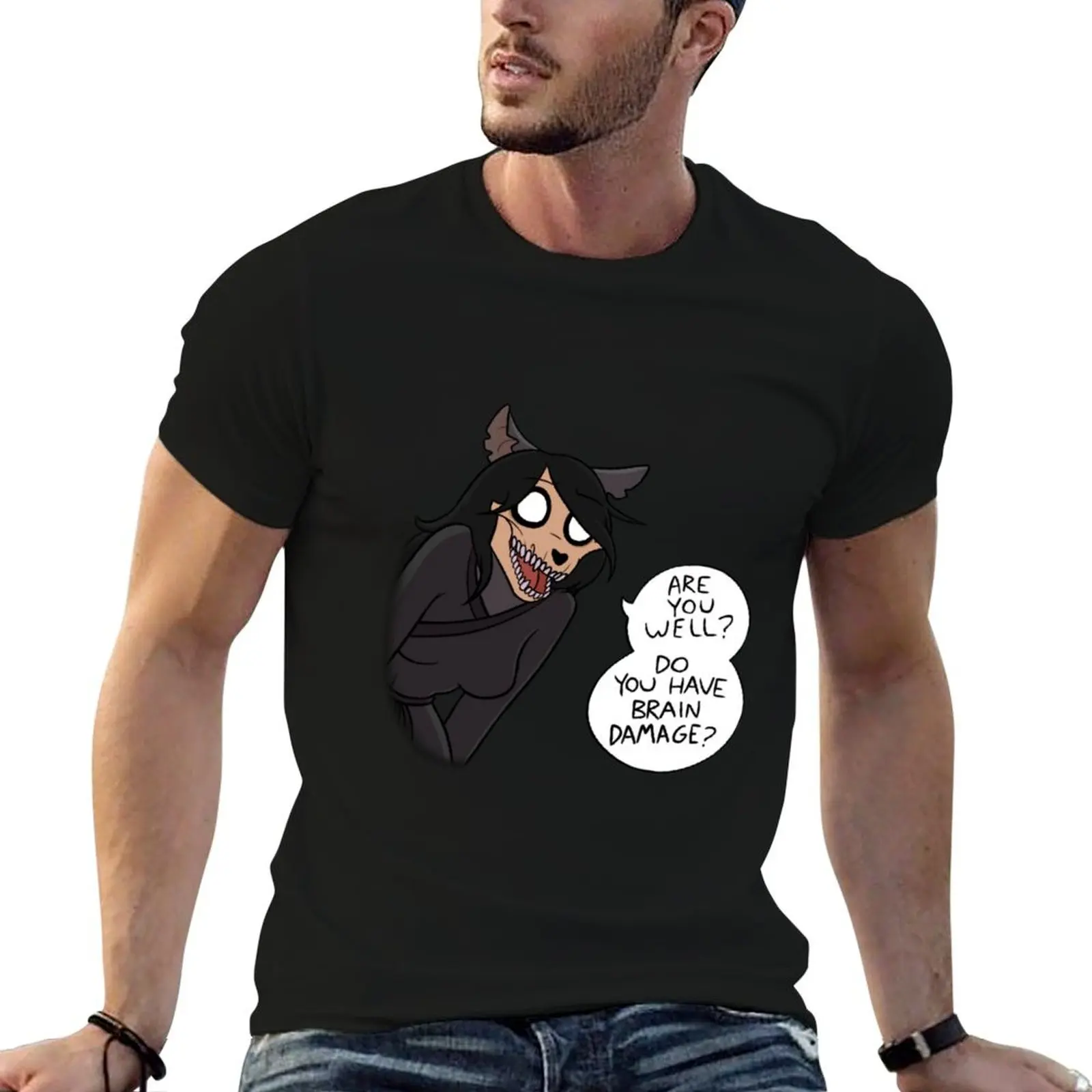 t shirt man pack shirt cotton graphic SCP 1471 T-Shirt t
t shirt man pack shirt cotton graphic SCP 1471 T-Shirt t