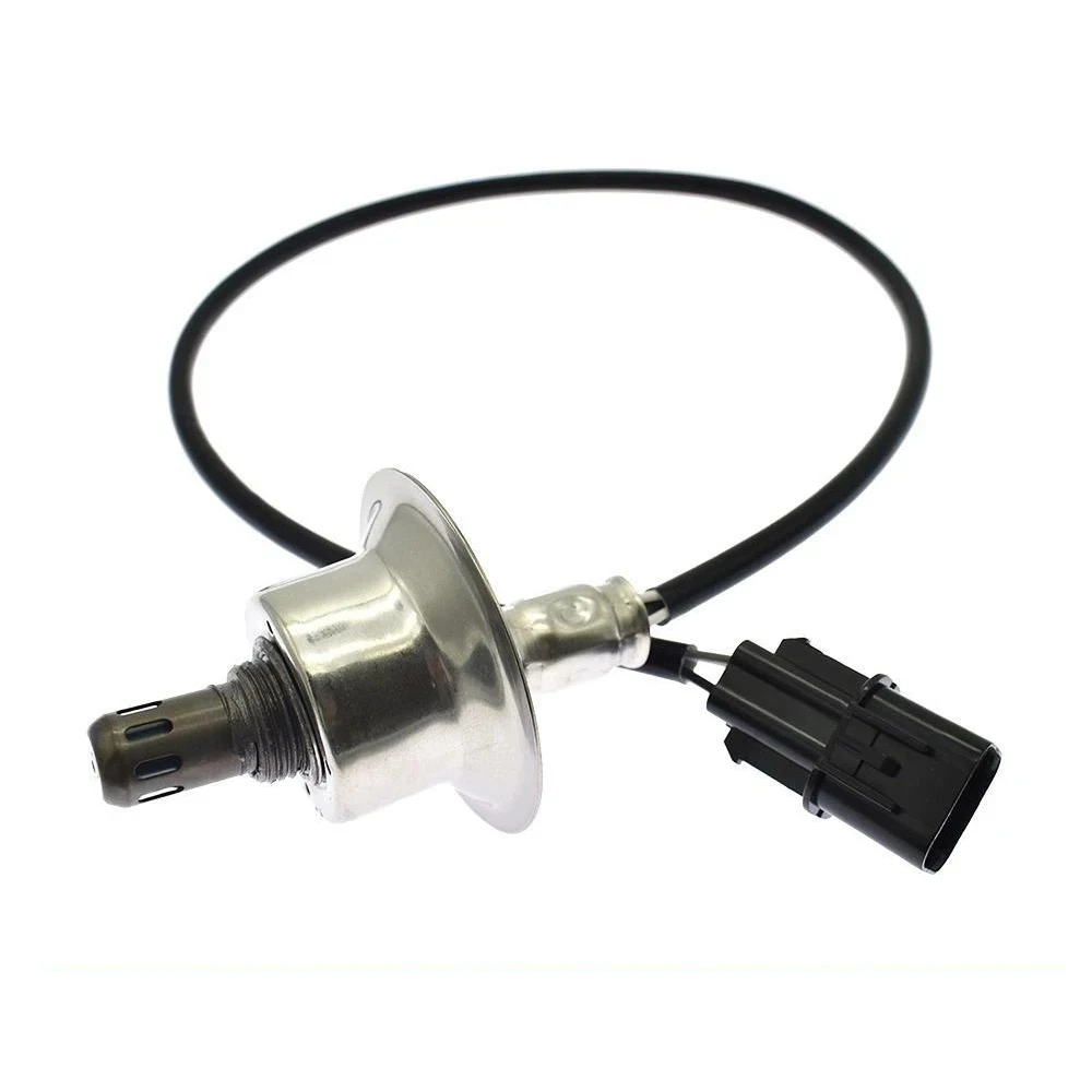 Oxygen Sensor 39210-25300 For Hyundai Sonata 2.4L 2006 2007 2008 Kia Optima 2007 2008 2009 Rondo 2.4L 2007 2008 234-4433
Oxygen Sensor 39210-25300 For Hyundai Sonata 2.4L 2006 2007 2008 Kia Optima 2007 2008 2009 Rondo 2.4L 2007 2008 234-4433