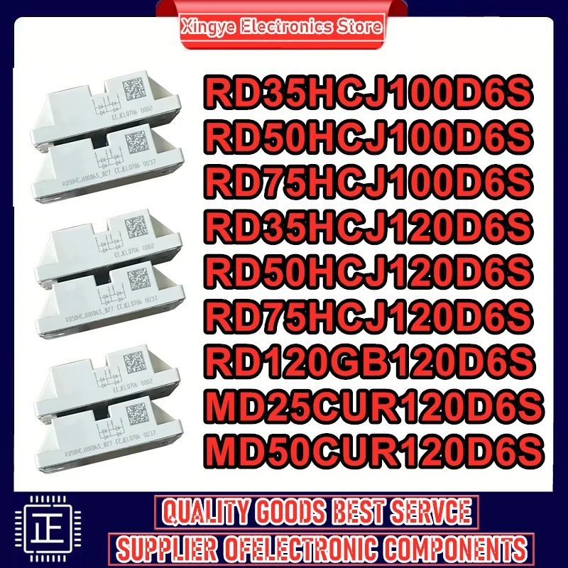 RD35HCJ100D6S RD50HCJ100D6S RD75HCJ100D6S RD35HCJ120D6S RD50HCJ120D6S RD75HCJ120D6S RD120GB120D6S MD25CUR120D6S MD50CUR120D6S
RD35HCJ100D6S RD50HCJ100D6S RD75HCJ100D6S RD35HCJ120D6S RD50HCJ120D6S RD75HCJ120D6S RD120GB120D6S MD25CUR120D6S MD50CUR120D6S