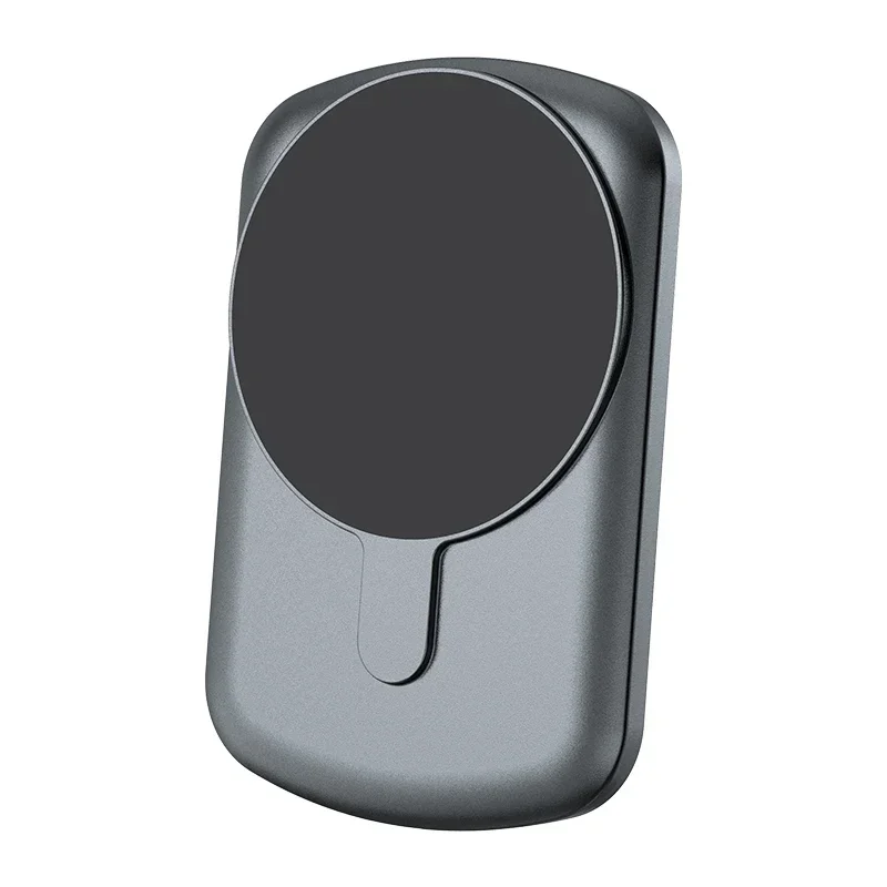 New One-Click Wireless for Connection Mobile APP Recording Magnetic Audio Recorder-Digital Voice Recorders
New One-Click Wireless for Connection Mobile APP Recording Magnetic Audio Recorder-Digital Voice Recorders