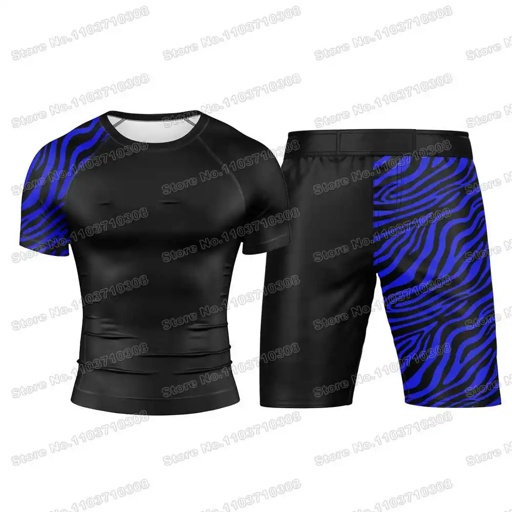 2th WWF IBJJF WHITE RANKED Rash Guards Surfing Jersey Beach Shirts Swimwear Diving Gym Shorts MMA BJJ Men Jiu Jitsu Fitness Sets
2th WWF IBJJF WHITE RANKED Rash Guards Surfing Jersey Beach Shirts Swimwear Diving Gym Shorts MMA BJJ Men Jiu Jitsu Fitness Sets