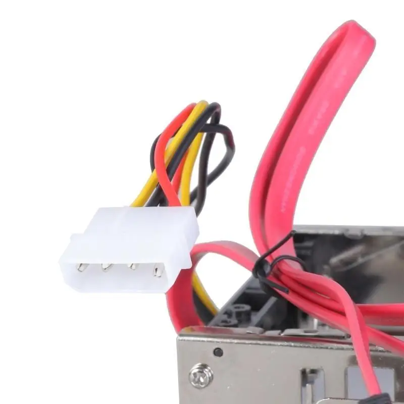 62ka от 3,5 до 5,25 дюйма внутреннего SSD -монтажного скопления жесткого диска для компьютера для компьютера для компьютера
62ka от 3,5 до 5,25 дюйма внутреннего SSD -монтажного скопления жесткого диска для компьютера для компьютера для компьютера