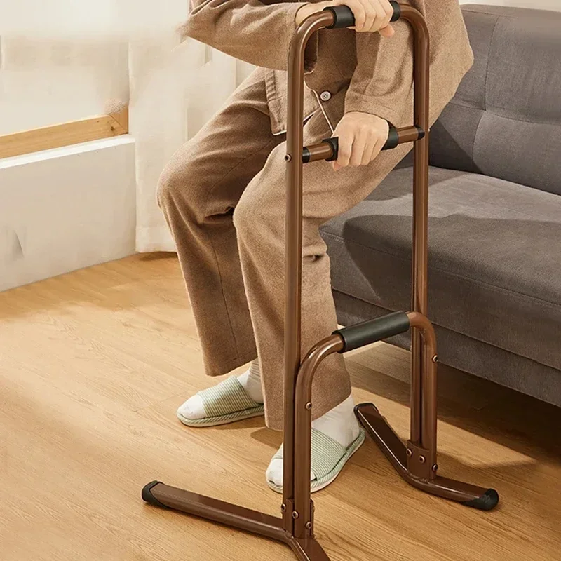 Bedside Hous Elderly Grab Bars Handle Assist Armrest Assist Device Grab Bars Safety Discapacidad Mango Shower Support
Bedside Hous Elderly Grab Bars Handle Assist Armrest Assist Device Grab Bars Safety Discapacidad Mango Shower Support