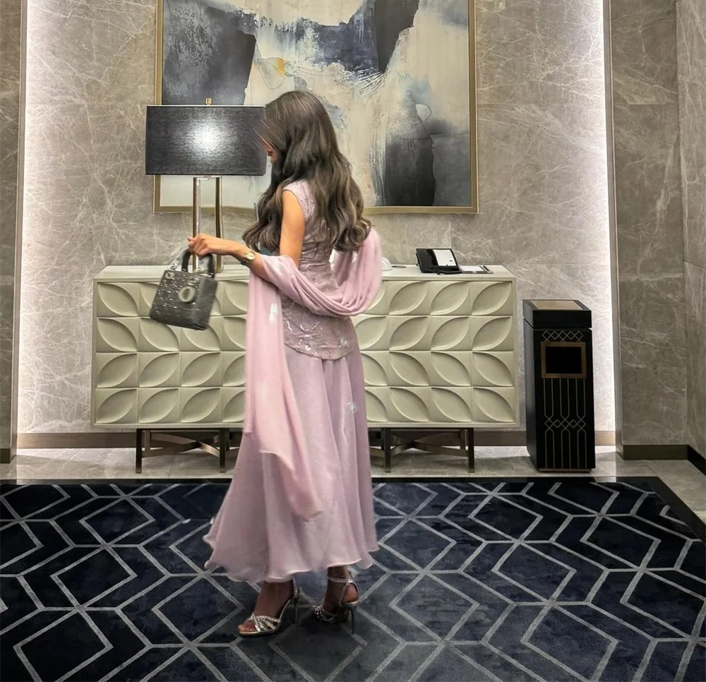 Lace Formal Party Long Bespoke Occasion Gown Evening Dresses Pastrol Unisex Jersey Retro Dubai Saudi Arabic Prom Customized
Lace Formal Party Long Bespoke Occasion Gown Evening Dresses Pastrol Unisex Jersey Retro Dubai Saudi Arabic Prom Customized