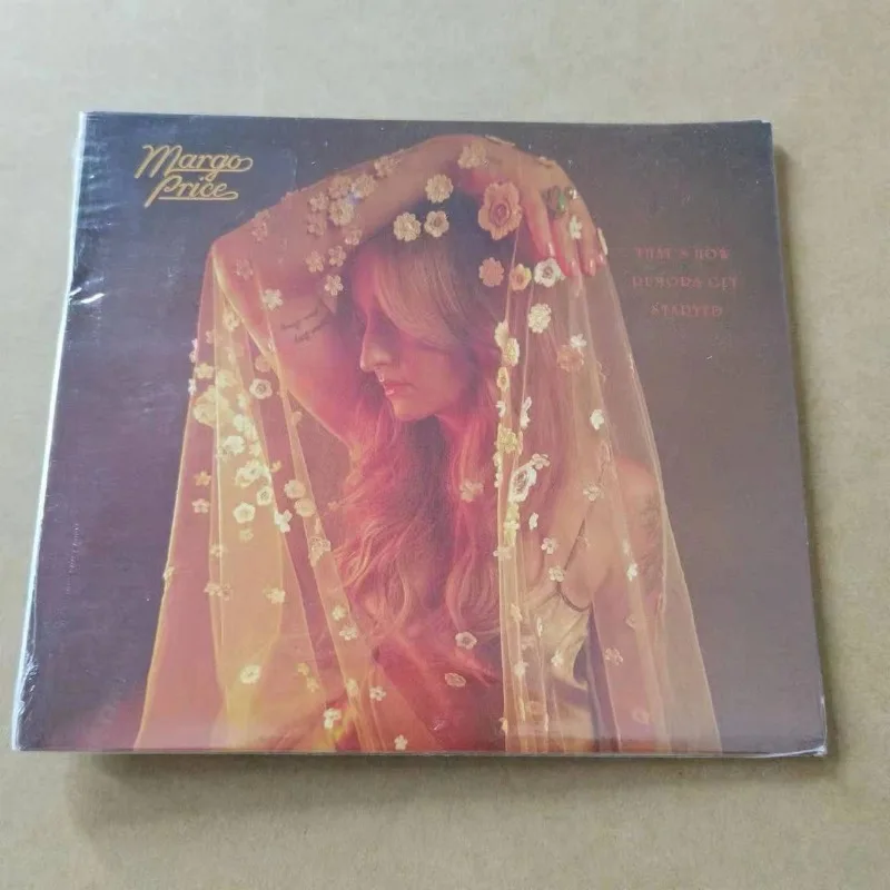 Margo Pop Music Album Walkman Car Record Gift Box Party Music Collectible Car Stereo Gift for Music Lovers
Margo Pop Music Album Walkman Car Record Gift Box Party Music Collectible Car Stereo Gift for Music Lovers