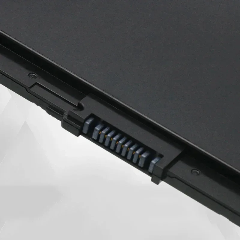 SR03XL Для HP 15-CX 15-DC TPN-Q211 TPN-Q194 Q193 TPN-C133 TPN-C134 HSTNN-DB8Q
SR03XL Для HP 15-CX 15-DC TPN-Q211 TPN-Q194 Q193 TPN-C133 TPN-C134 HSTNN-DB8Q