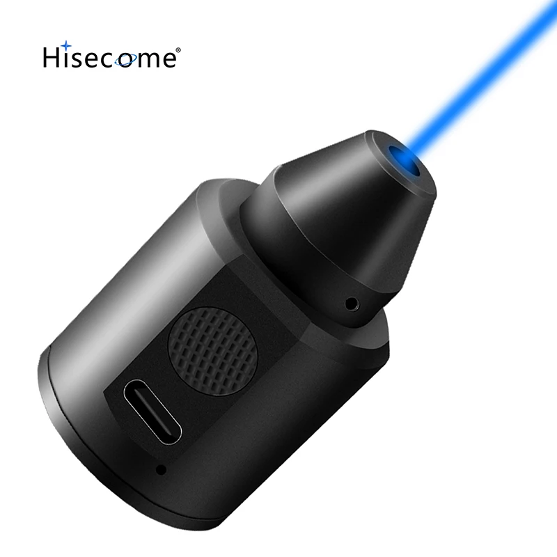 Tactical Laser Sight Blue Laser Beams Scope Magnetic Adsorption Mounting USB Charging for Riflescope Sniper Rifle Gun Hunting
Tactical Laser Sight Blue Laser Beams Scope Magnetic Adsorption Mounting USB Charging for Riflescope Sniper Rifle Gun Hunting