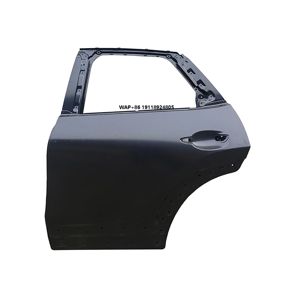2020 to 2023 CX-30 Hot Selling Replaced Steel Car Rear Doors DAY2-73-02X DAY2-72-02X DAY27302X DAY27202X
2020 to 2023 CX-30 Hot Selling Replaced Steel Car Rear Doors DAY2-73-02X DAY2-72-02X DAY27302X DAY27202X